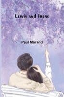 Lewis and Irene