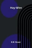 Hay-Wire