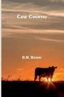 Cow Country