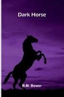 Dark Horse