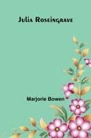 Julia Roseingrave
