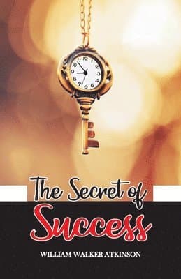 Secret of Success
