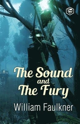 Sound and the Fury