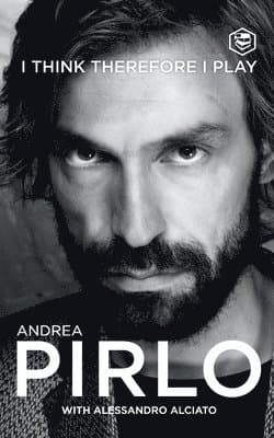 I Think Therefore I Play