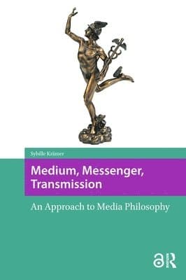 Medium, Messenger, Transmission