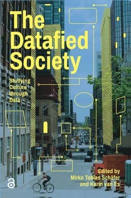 Datafied Society