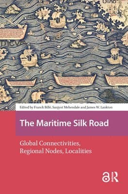 Maritime Silk Road