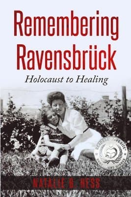 Remembering Ravensbrück