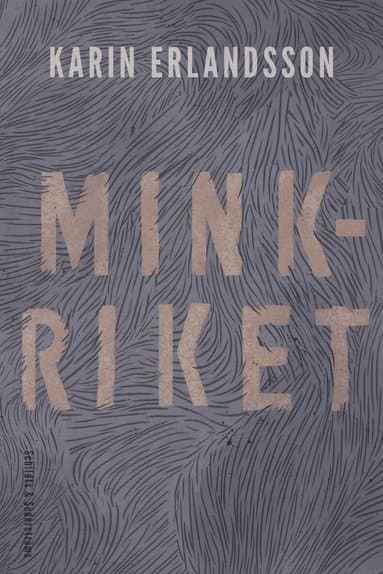 Minkriket