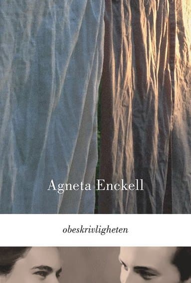 Agneta Enckell best book