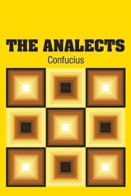 Analects