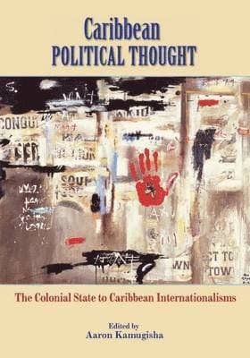 Caribbean Political Thought