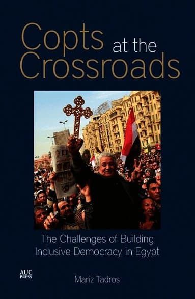 Copts at the Crossroads