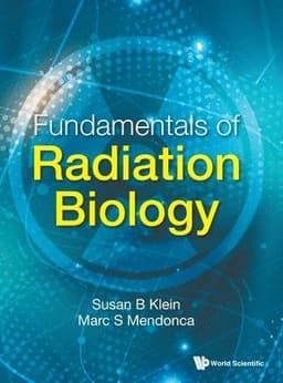 Fundamentals Of Radiation Biology
