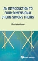 Introduction To Four-dimensional Chern-simons Theory
