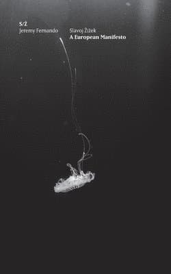 S/Z A European Manifesto