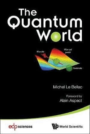 Quantum World, The