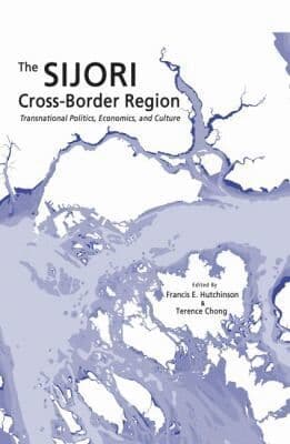 SIJORI Cross-Border Region