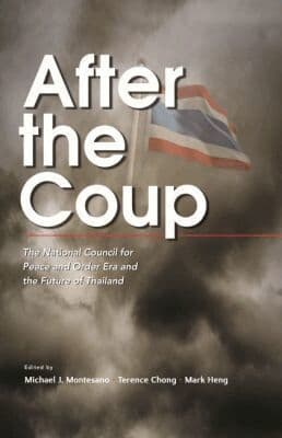 After the Coup