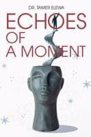 Echoes of a Moment