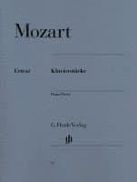 Ullrich Scheideler best book