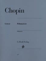 Frederic Chopin best book