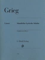 Einar Steen-Nøkleberg best book