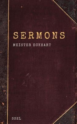 Sermons