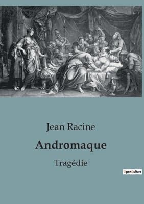 Andromaque