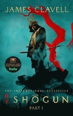 Shogun, Part One