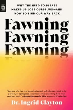 Fawning