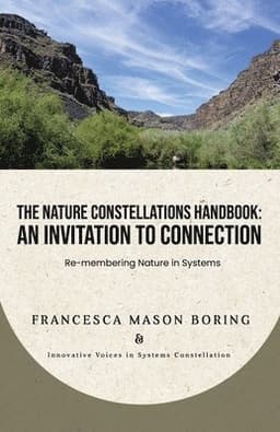 Nature Constellations Handbook