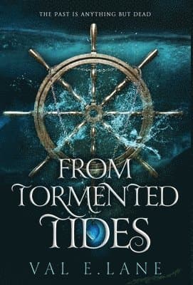 From Tormented Tides