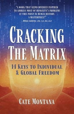 Cracking the Matrix