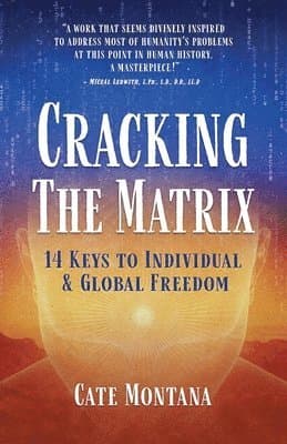 Cracking the Matrix