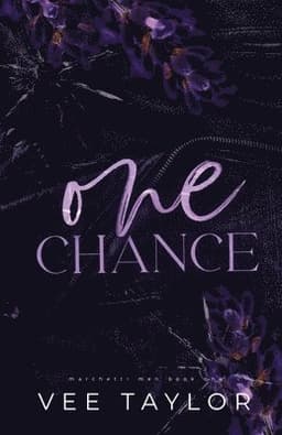 One Chance