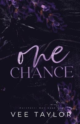 One Chance