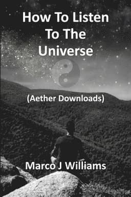 How to Listen to the Universe