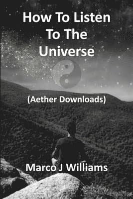 How to Listen to the Universe