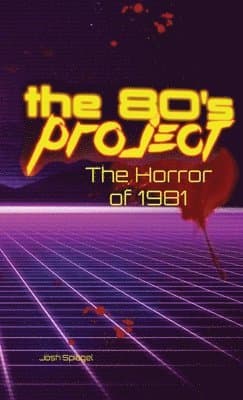 80s Project