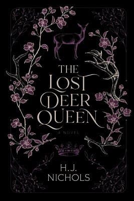 Lost Deer Queen