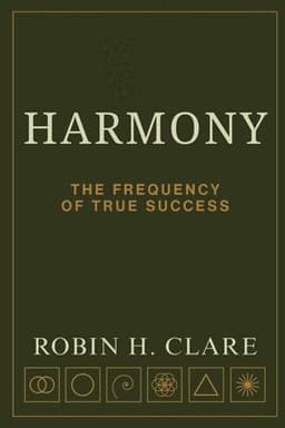 Harmony