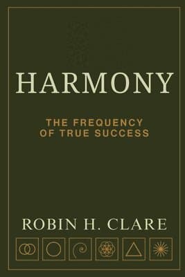 Harmony