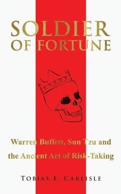 Soldier of Fortune