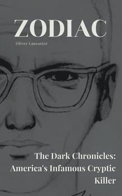 Zodiac The Dark Chronicles