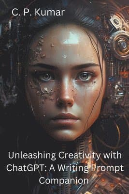 Unleashing Creativity with ChatGPT