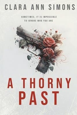 Thorny Past