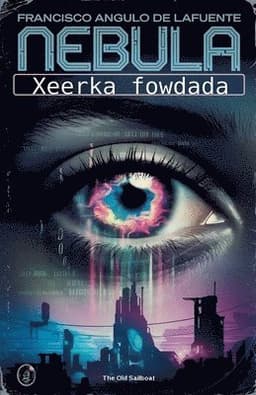 Xeerka fowdada