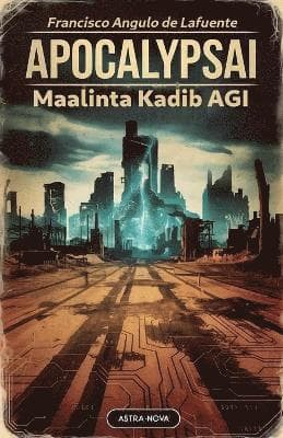 ApocalypsAI Maalinta Kadib AGI
