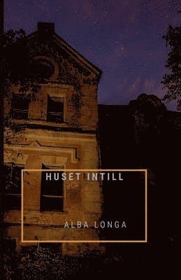 Alba Longa best book